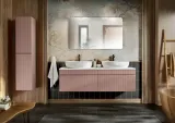 slupek-wysoki-35-cm-iconic-rose-80-01-drzwi-pelne
