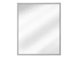 lustro-scienne-comad-prostokat-680-x-830-mm-stan-nowy