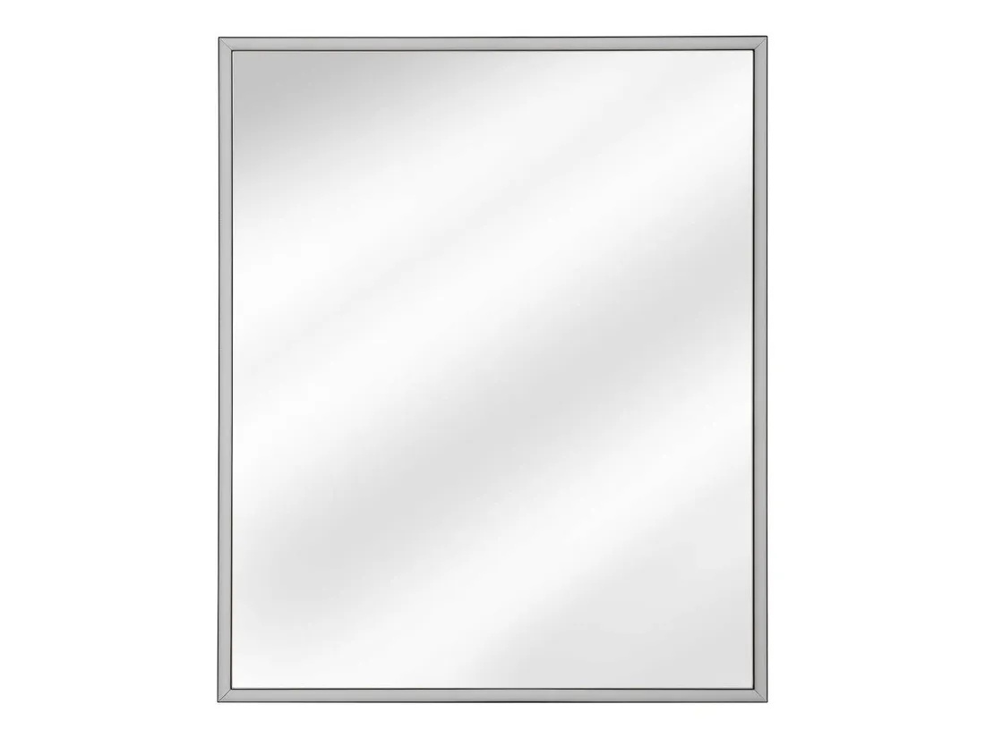 lustro-scienne-comad-prostokat-680-x-830-mm-stan-nowy
