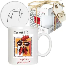 kubek-kubki-do-pracy-na-prezent-smieszne-napisy-rozne-wzory-podkladka