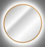 lustro-scienne-comad-kolo-600-x-600-mm-stan-nowy