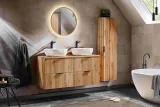 lustro-scienne-comad-kolo-600-x-600-mm-typ-lustra-scienne
