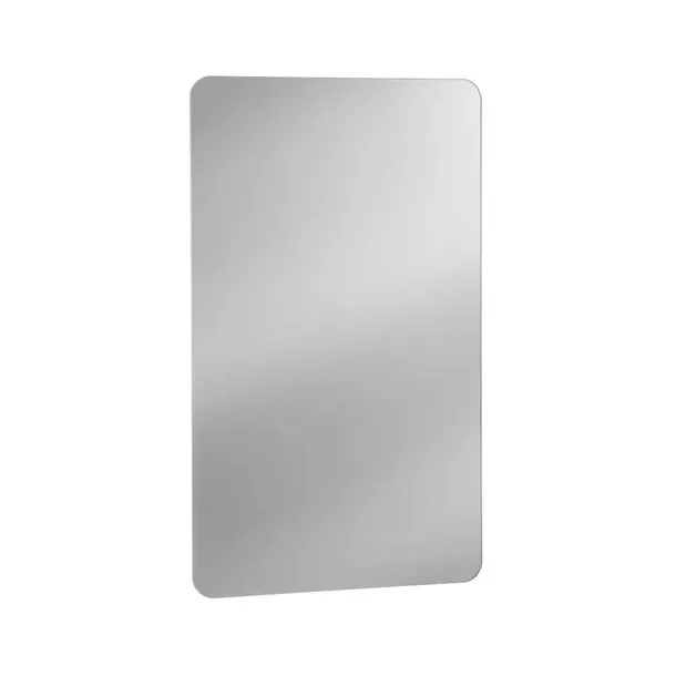 lustro-scienne-comad-owal-500-x-800-mm-ksztalt-owal