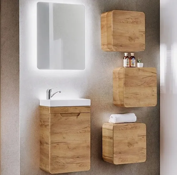 lustro-scienne-comad-owal-500-x-800-mm-marka-comad