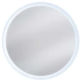 lustro-scienne-comad-kolo-600-x-600-mm