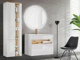 lustro-scienne-comad-kolo-600-x-600-mm-stan-nowy