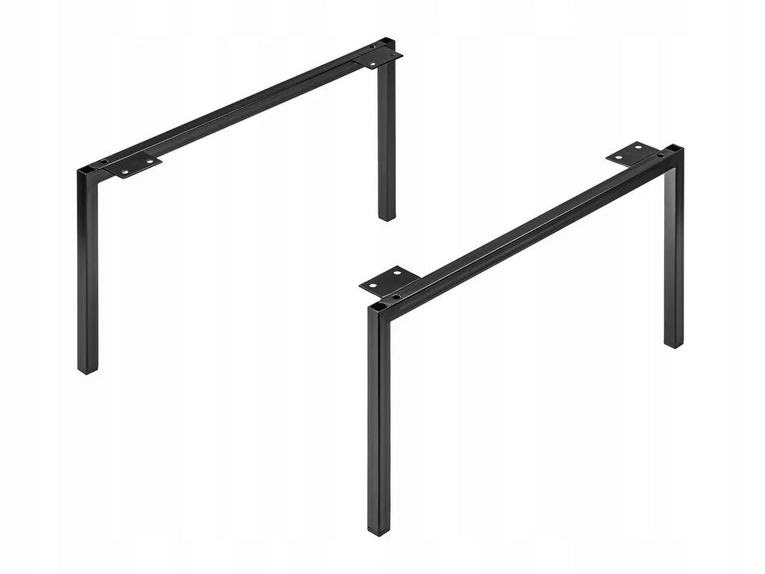 madera-880-nogi-20-x-28-cm-stan-nowy