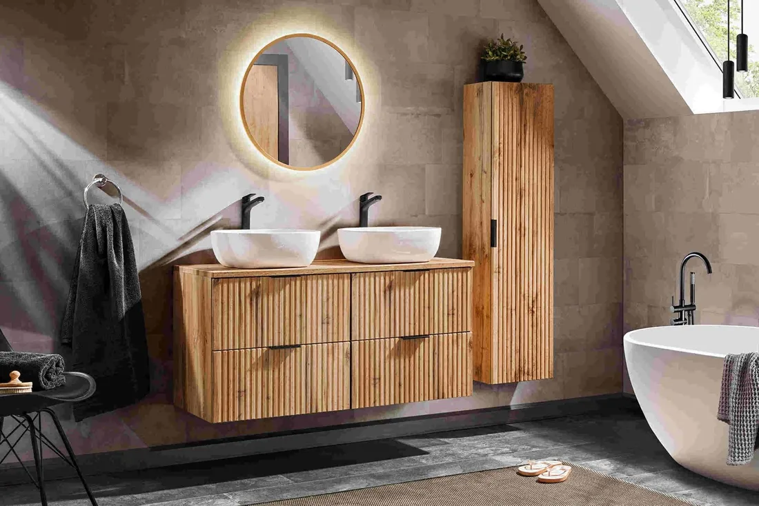 lustro-scienne-comad-kolo-800-x-800-mm