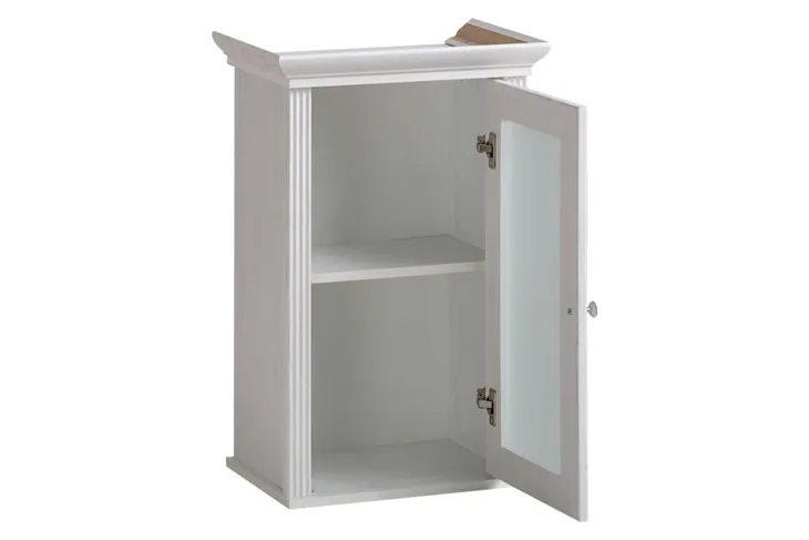 szafka-wiszaca-palace-andersen-szerokosc-mebla-48-cm