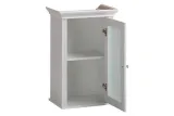 szafka-wiszaca-palace-andersen-szerokosc-mebla-48-cm