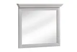 lustro-scienne-comad-prostokat-850-x-760-mm