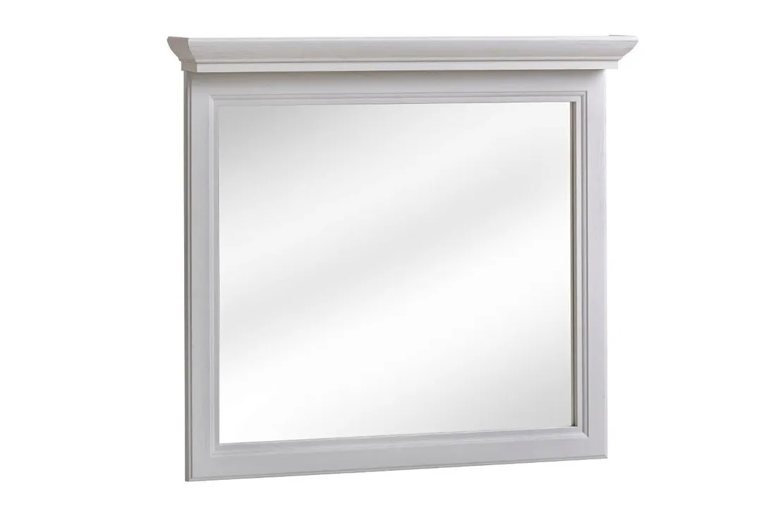 lustro-scienne-comad-prostokat-850-x-760-mm-stan-nowy