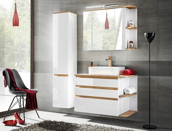 slupek-lazienkowy-platinum-typ-wiszace