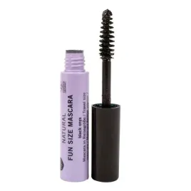 benecos-naturalny-tusz-do-rzes-fun-size-mascara-black-onyx