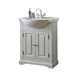 szafka-lazienkowa-pod-umywalke-65-cm-romantic-bialy