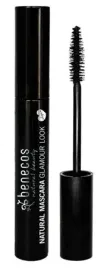 benecos-naturalny-tusz-do-rzes-glamour-look-ultimate-black