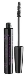 benecos-naturalny-tusz-do-rzes-multi-effect-just-black