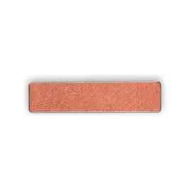 benecos-naturalny-cien-do-powiek-rusty-copper