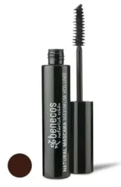 benecos-naturalny-tusz-do-rzes-zwiekszajacy-objetosc-maximum-volume-smoot