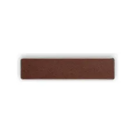 benecos-naturalny-cien-do-powiek-very-woody