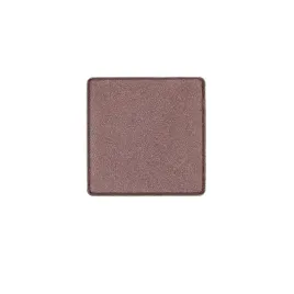 benecos-naturalny-cien-do-powiek-lilac-light
