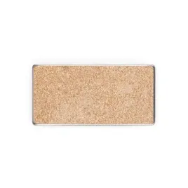 benecos-naturalny-rozswietlacz-do-twarzy-golddust