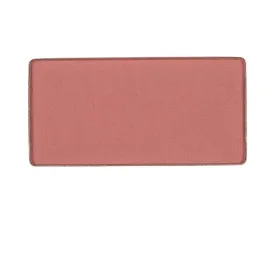 benecos-naturalny-roz-do-policzkow-magnolia-please