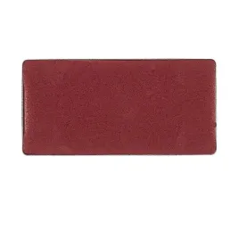 benecos-naturalny-blyszczyk-i-roz-do-policzkow-w-jednym-velvet-rose