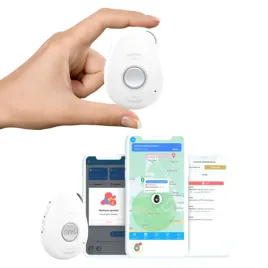 alarm-osobisty-locon-safe-call-pro-czujnik-upadku-senior