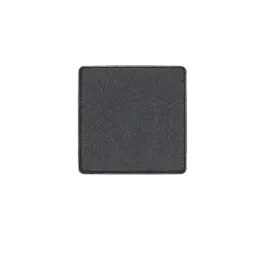 benecos-naturalny-cien-do-powiek-pearl-onyx