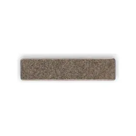 benecos-naturalny-cien-do-powiek-muddy-olive