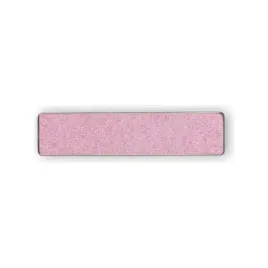 benecos-naturalny-cien-do-powiek-prismatic-pink