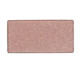 benecos-naturalny-rozswietlacz-do-twarzy-rose-illuminance