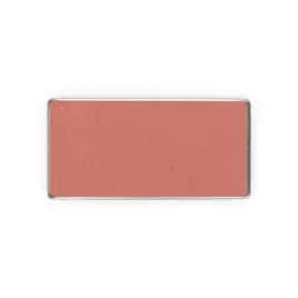 benecos-naturalny-roz-do-policzkow-rose-please