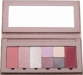 benecos-natural-beauty-id-paleta-stockholm-duza