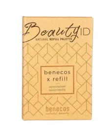 benecos-natural-beauty-id-paleta-z-wymiennymi-wkladami-pusta-mala