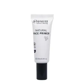 benecos-naturalna-baza-pod-makijaz-bio