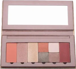 benecos-natural-beauty-id-paleta-florenz-duza