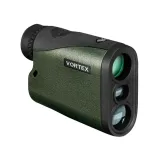 dalmierz-vortex-crossfire-1400-stan-nowy