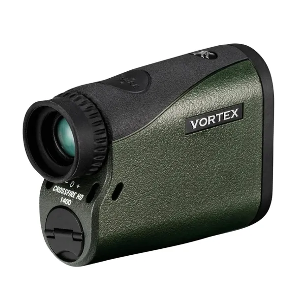 dalmierz-vortex-crossfire-1400-stan-nowy