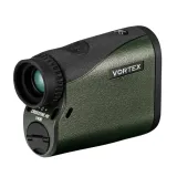 dalmierz-vortex-crossfire-1400-stan-nowy