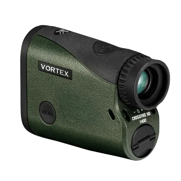 dalmierz-vortex-crossfire-1400-stan-nowy