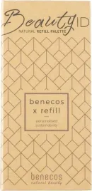 benecos-natural-beauty-id-paleta-z-wymiennymi-wkladami-pusta-duza