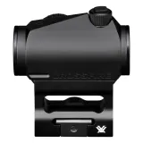 kolimator-vortex-crossfire-green-dot-rodzaj-luneta-prosta-stan-nowy