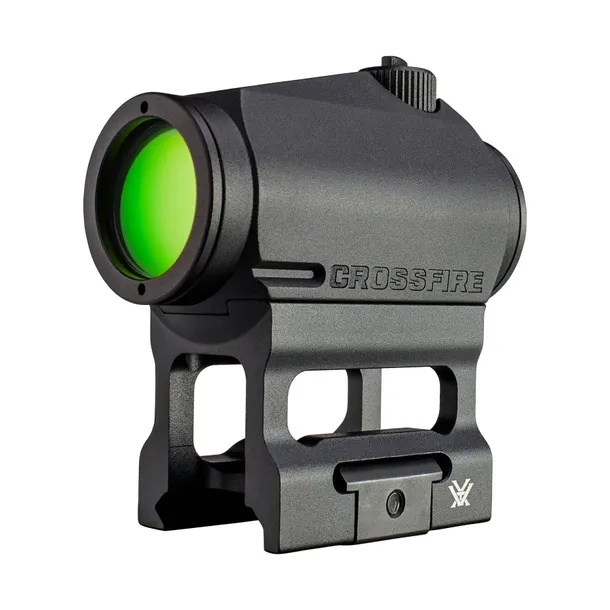 kolimator-vortex-crossfire-green-dot-stan-nowy-rodzaj-luneta-prosta