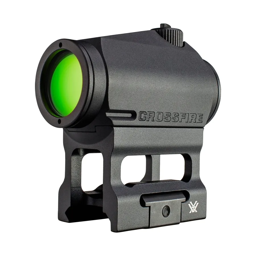 kolimator-vortex-crossfire-green-dot