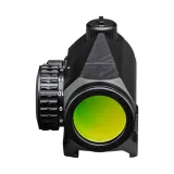 kolimator-vortex-crossfire-green-dot-rodzaj-luneta-prosta-stan-nowy