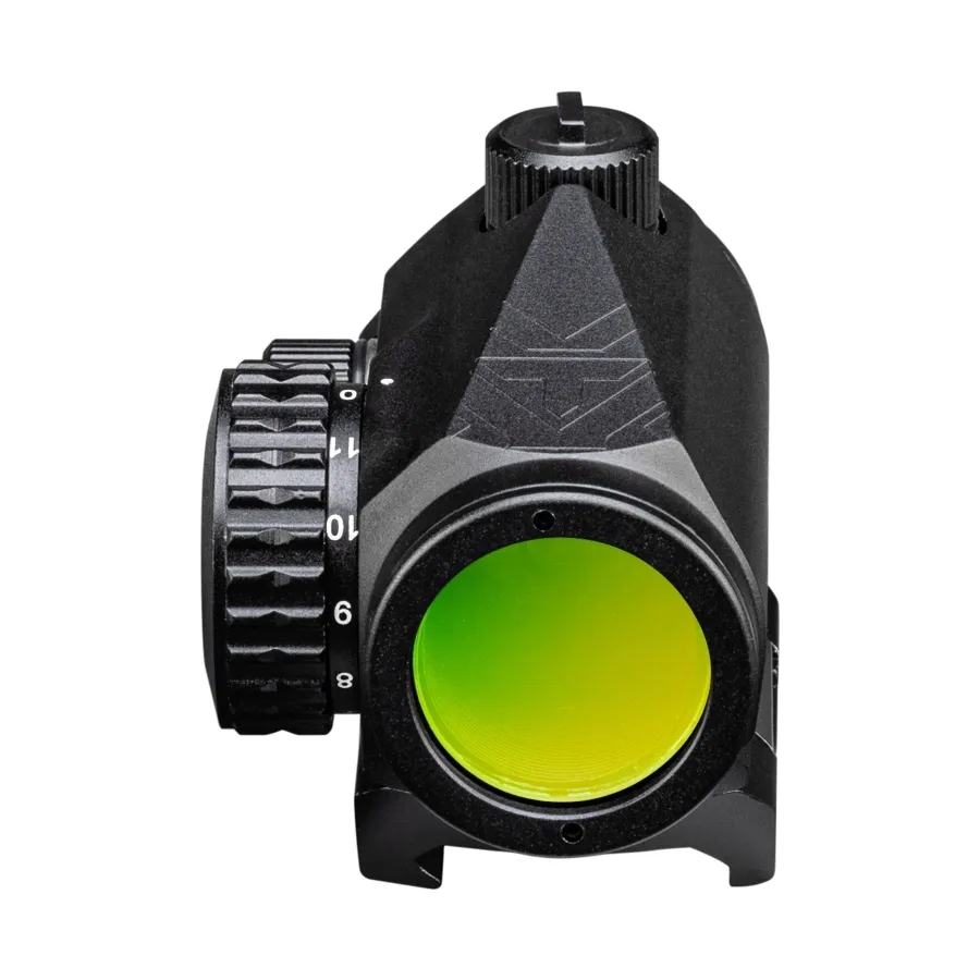 kolimator-vortex-crossfire-green-dot-stan-nowy