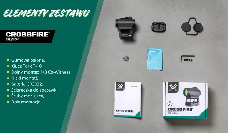 kolimator-vortex-crossfire-green-dot-rodzaj-luneta-prosta-stan-nowy