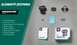 kolimator-vortex-crossfire-green-dot-rodzaj-luneta-prosta-stan-nowy